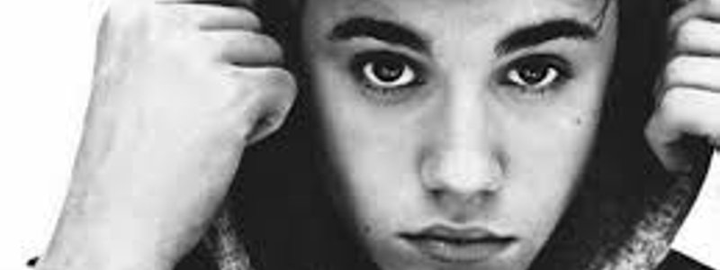¿De verdad eres una belieber? 
