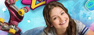 cuantonsabes de karol sevilla
