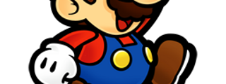¿cuanto sabes de super mario? 