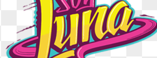 Cuanto sabes de Soy Luna!?