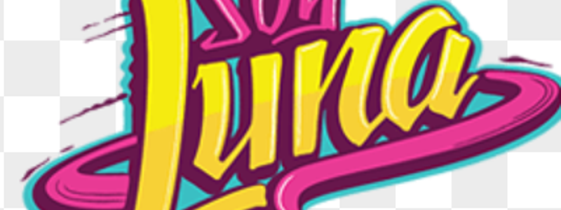 Cuanto sabes de Soy Luna!?