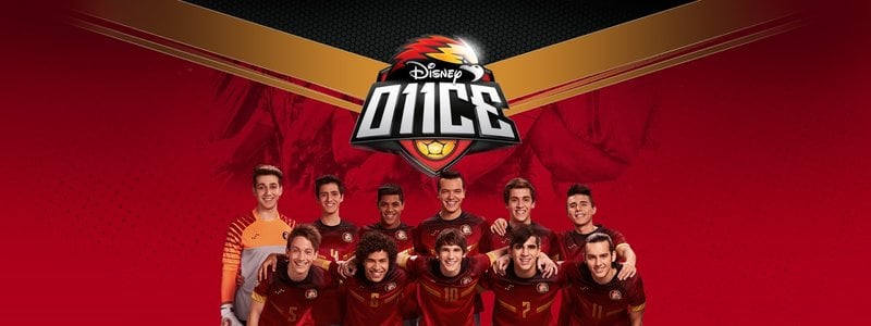 Test sobre o11ce