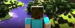 cuanto sabes de minecraft?
