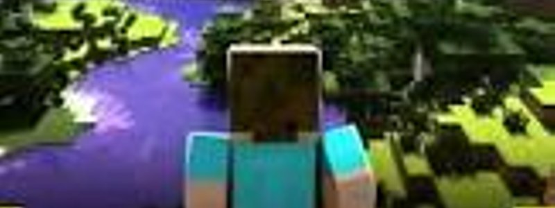 cuanto sabes de minecraft?