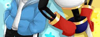 CUANTO SABES DE UNDERTALE