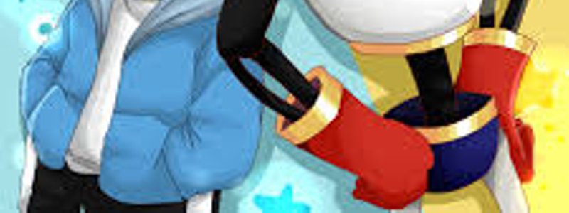 CUANTO SABES DE UNDERTALE