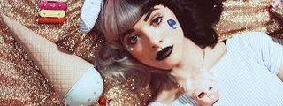 que tanto conoces a Melanie Martínez 