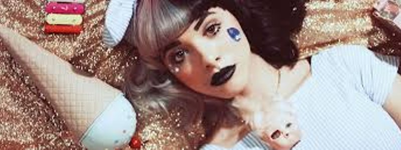 que tanto conoces a Melanie Martínez 