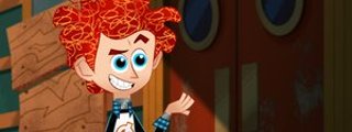 ¿Cuanto sabes de Penn Zero?