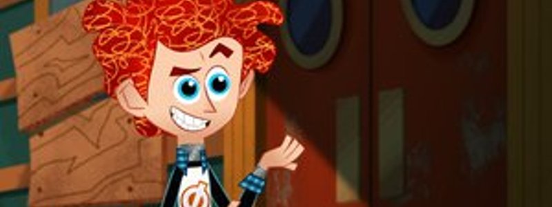 ¿Cuanto sabes de Penn Zero?