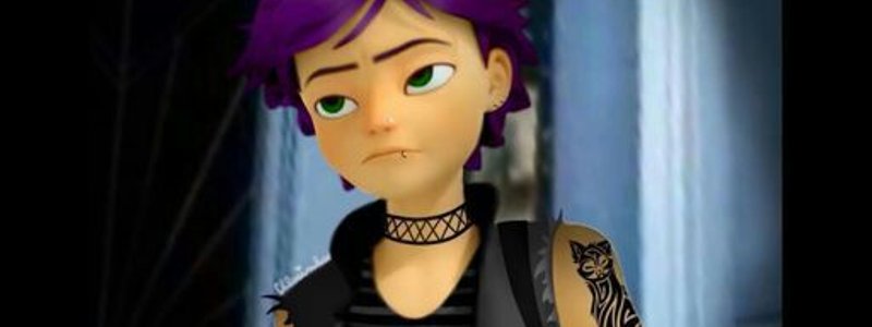 Cuanto sabes de Adrien