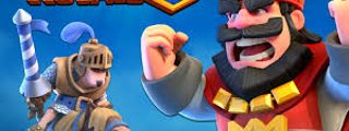 Clash royal