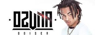 ¿ Cuanto Conoces A  OZUNA??