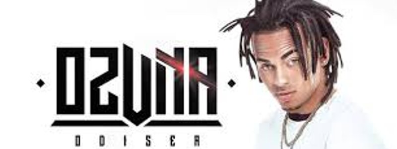 ¿ Cuanto Conoces A  OZUNA??