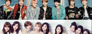 ¿QUE ERES? ARMY O ONCE PARTE 1