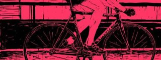 ¿Qué tipo de biker sos?
