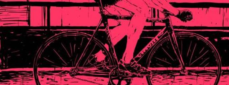 ¿Qué tipo de biker sos?