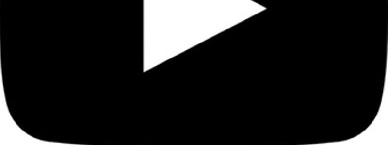 que youtuber argentino eres?