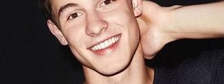 Mendesiana o Mendes army?