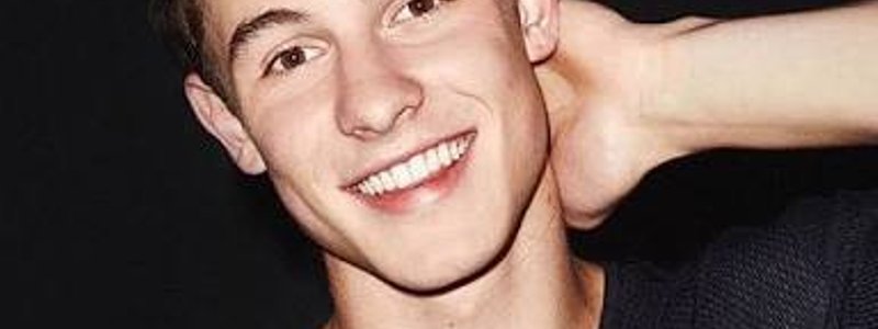 Mendesiana o Mendes army?