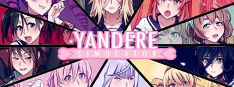 cual rival eres de yandere simulator