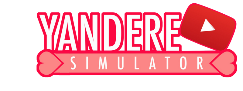 Yandere Simulator: Eres Saki Miyu o Ayano Aishi?
