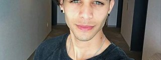 Que tanto sabes sobre Erick Brian Colon