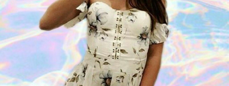 Cuanto sabes de mackenzie ziegler,quiz