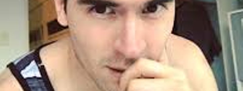 Cuanto sabes de german garmendia