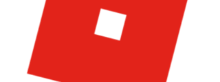 cual perso naje de roblox eres