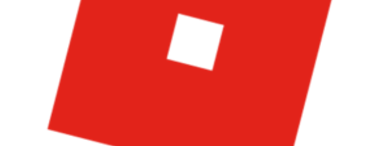 cual perso naje de roblox eres