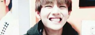 ¿CUANTO SABES DE BTS? 