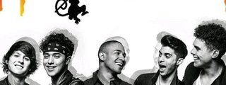 QUE TANTO SABES DE CNCO?