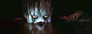 Cuanto sabes de IT 1990