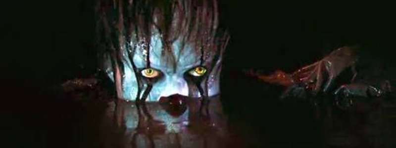 Cuanto sabes de IT 1990