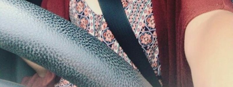 ¿Cuanto sabes de Joseline Pinto?
