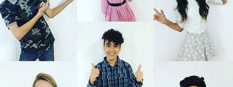 que tan lemoner eres 