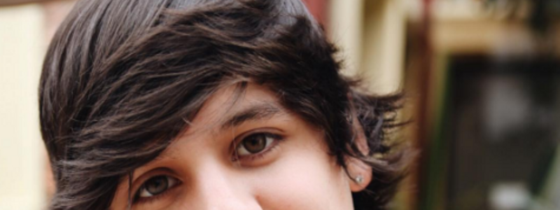 cuanto sabes de Christopher velez