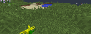 que tan noob eres en minecraft