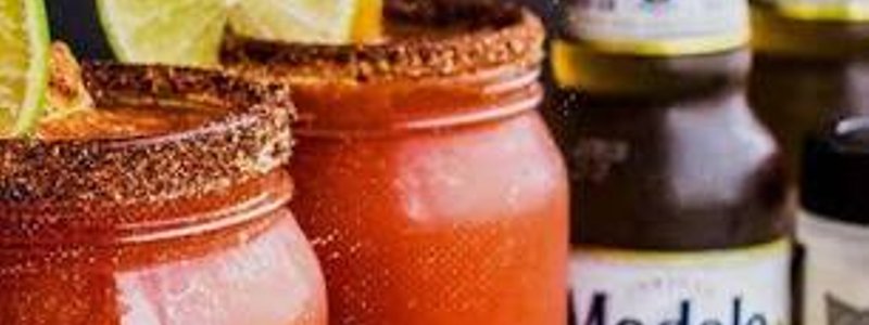 &iquest;Que tan borrach@ eres?