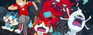 Que yo kai eres