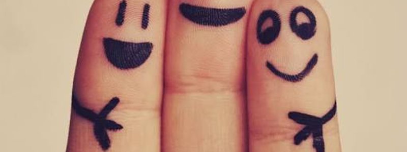 Que amigo eres