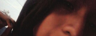 cuanto me conoces?