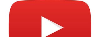 Que youtuber sería tu mejor amig@