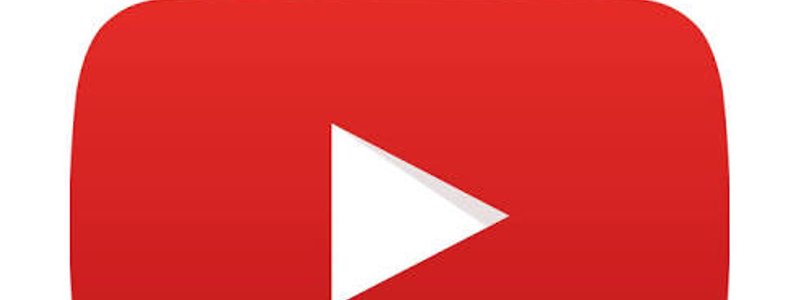Que youtuber sería tu mejor amig@