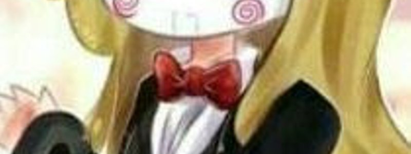 Cuál personaje eres de fnafhs