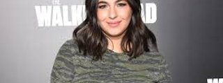 ¿Cuanto sabes de Tara chambler?