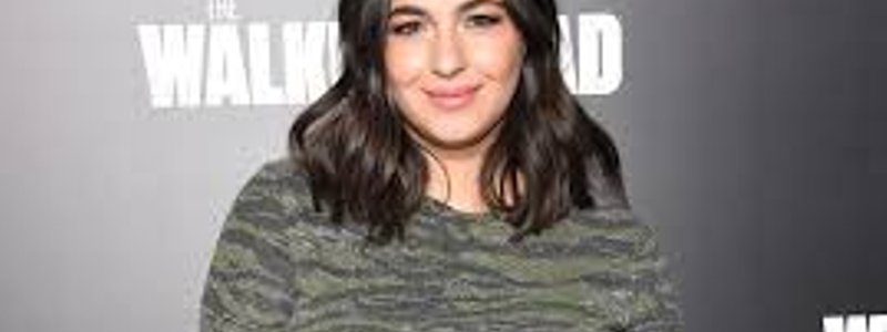 ¿Cuanto sabes de Tara chambler?