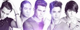 Test de cnco