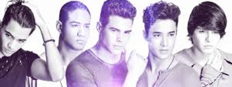 Test de cnco
